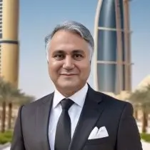 کامیار کاوه