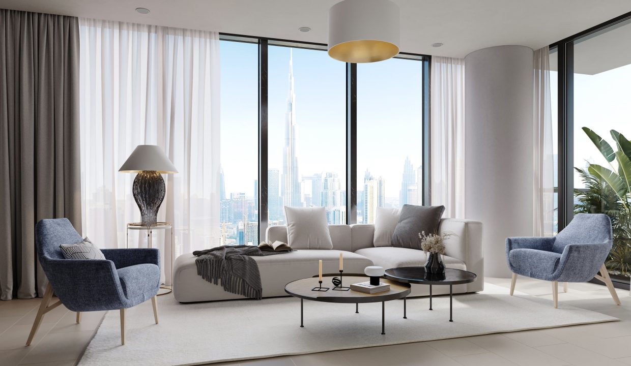 02_SOBHA_Extension_Living_Room-min