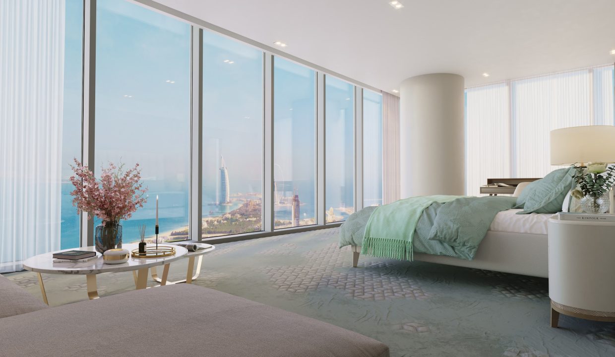 11_4_BR_Bedroom_shot_overlooking_the_Palm_and_Sea_Burj_AL_Arab-min