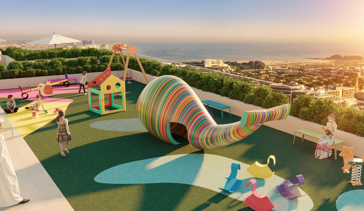 17_Children_Area-min