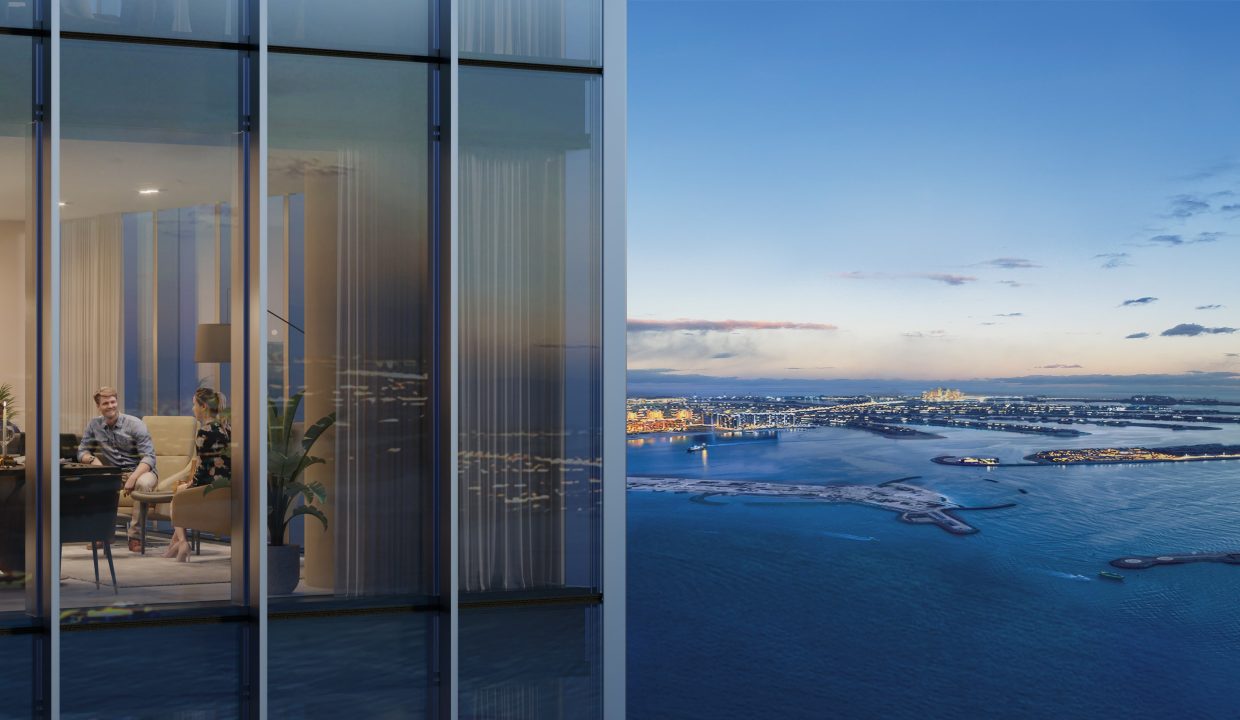 19_Tower_Closeup-min