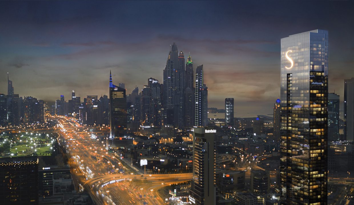 3_Tower_with_Marina_Option_1-min