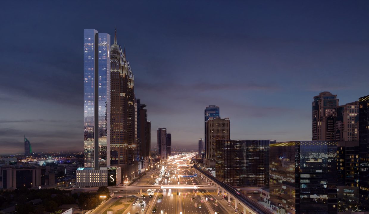 4_Tower_with_SZR_view_Night_2_Option_1-min