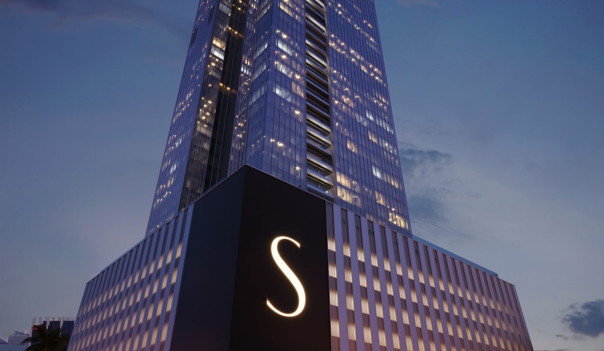 5_Bottom_up_tower_shot-min