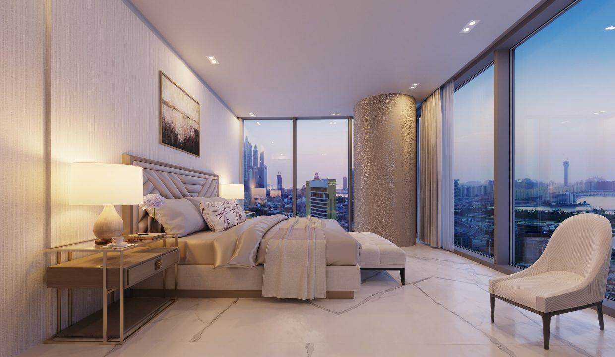 9_3_BR_Bedroom_shat_overlooking_the_Marina_Palm_and_Sea-min