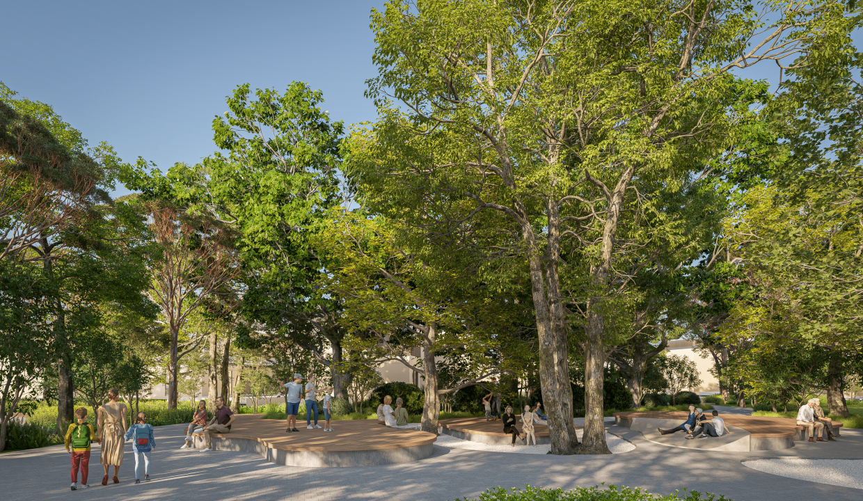 AMAZON PARK_SEATING AREA-min