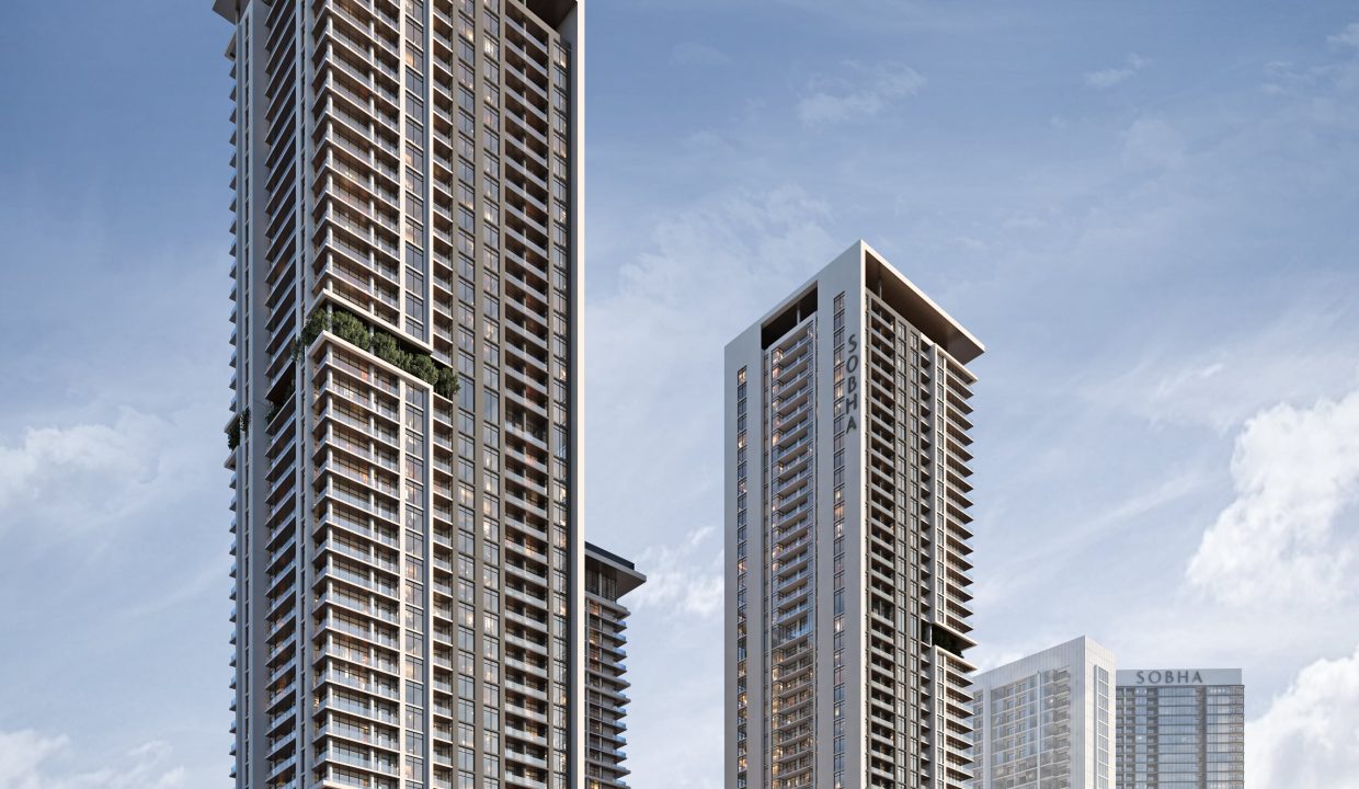 Crest Grande_Canal side view-min