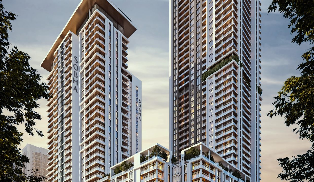 Crest Grande_Hartland side view-min