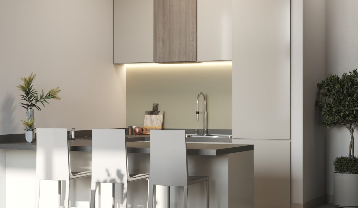 Crest Grande_Interior2-min