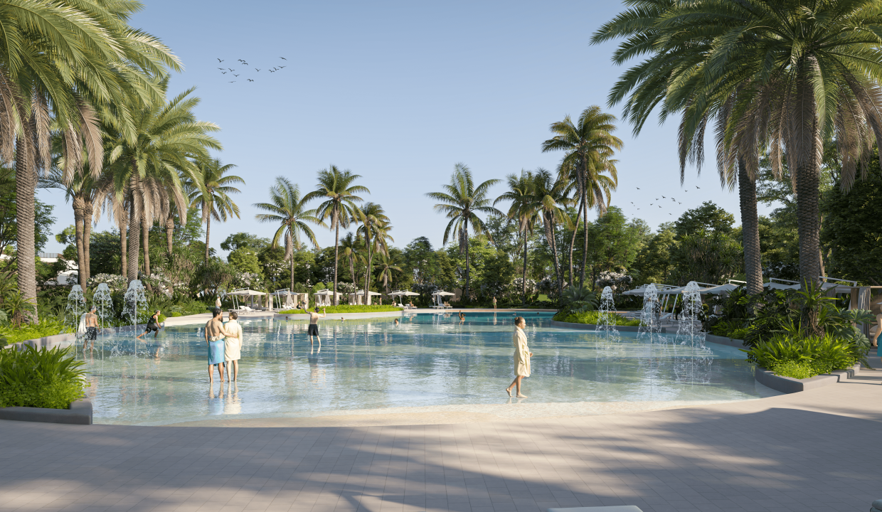 DAINTREE PARK_LAGOON-min