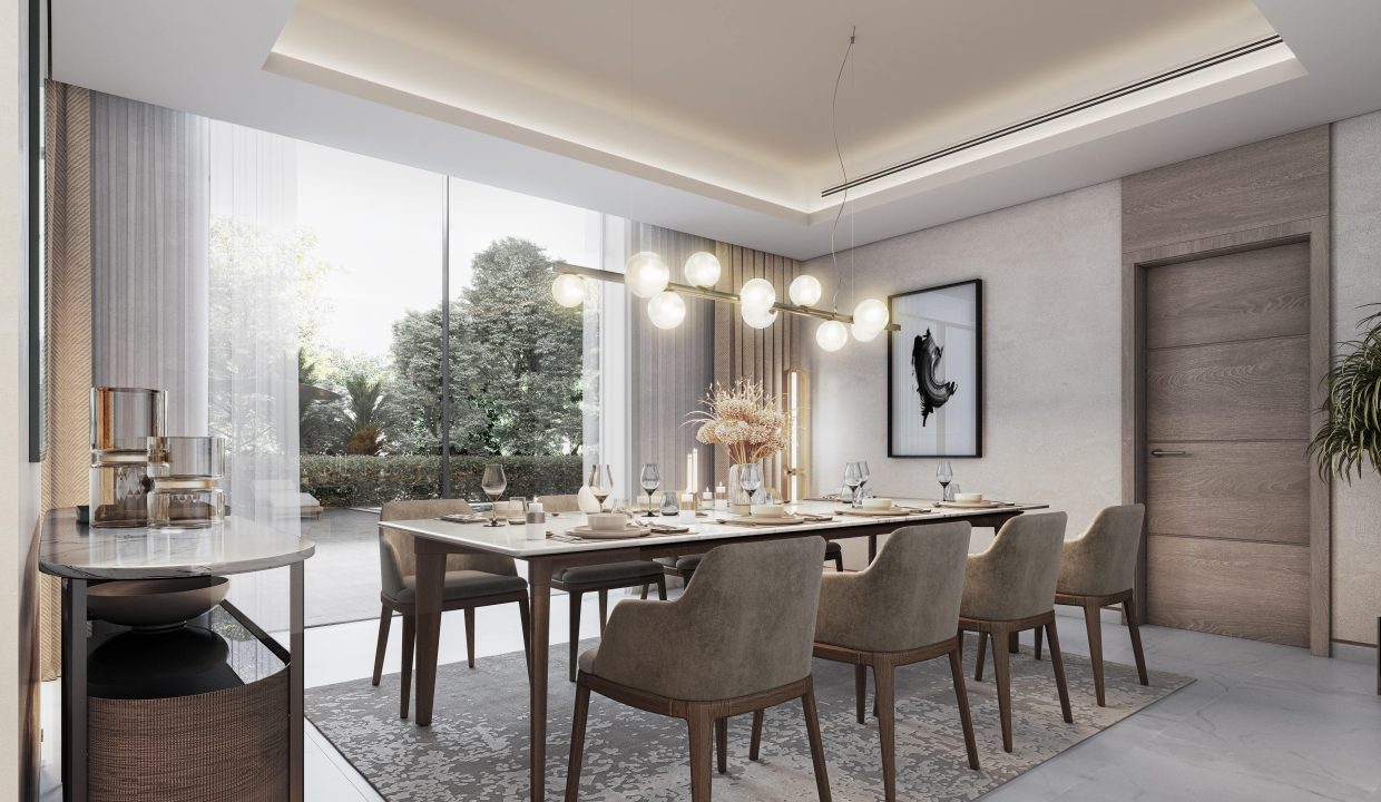 ELWOOD 4BR Type A_1-min