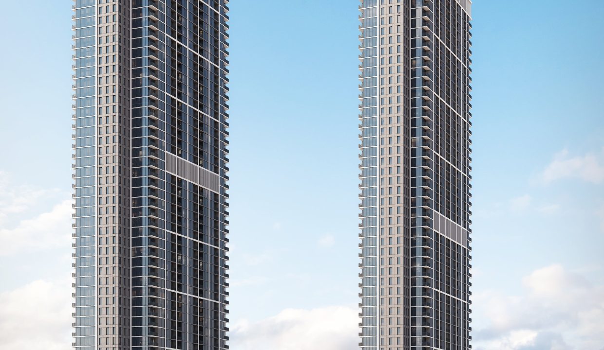 HEA-01_New Site_RS_013-min