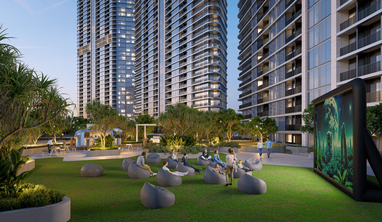 Podium - Amenities-min