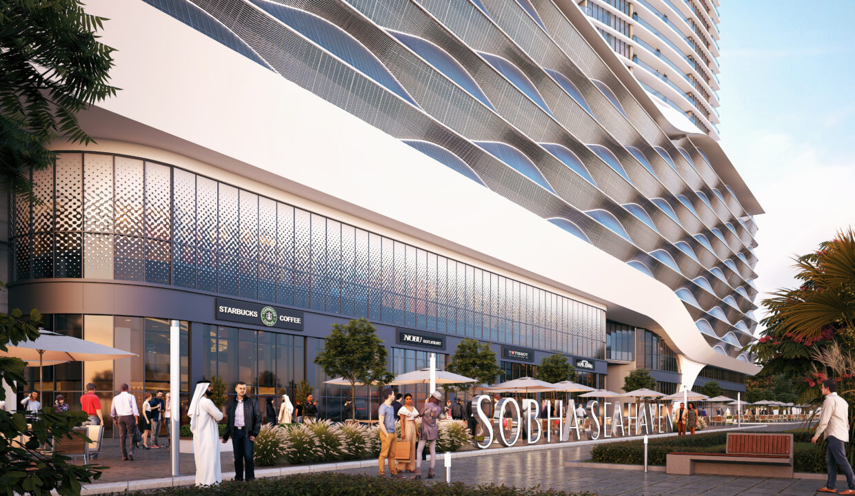 SEA HEAVEN_RS_046_003