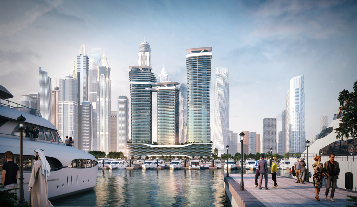 SEA HEAVEN_RS_051_002