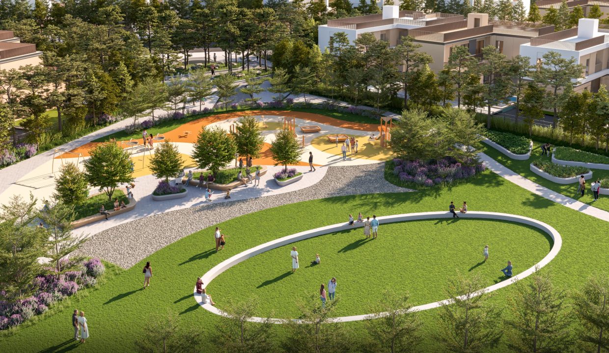 TAIGA PARK_ACTIVITIES_AERIAL VIEW-min