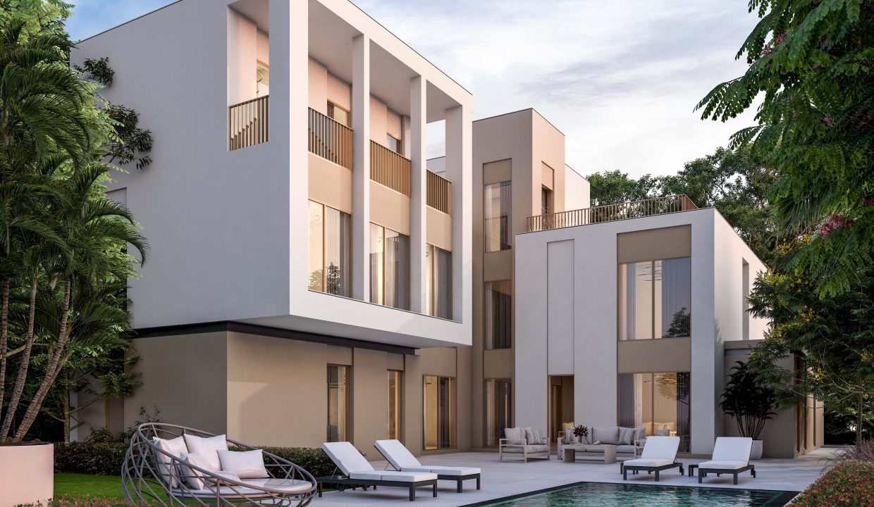 TYPE 6A COURTYARD-min