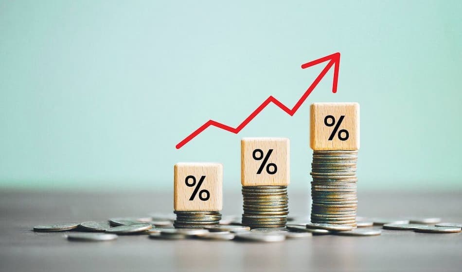 چالش های مالیاتی در خرید ملک در دبی