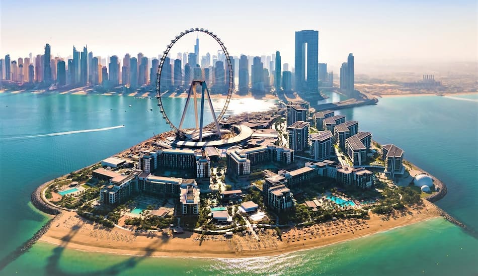 معایب خرید ملک در دبی