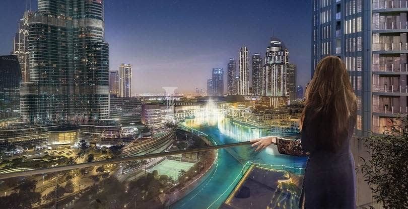 سودآوری و بازگشت سرمایه در اسپانیا