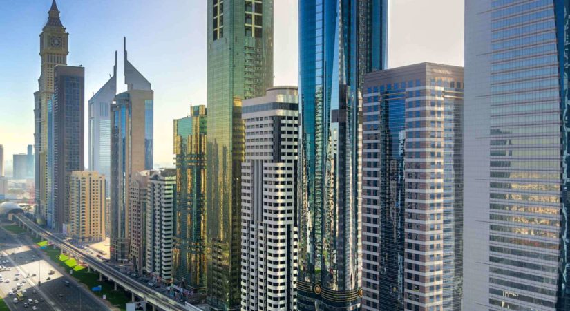 خدمات ویژه مشاوران املاک ایرانی