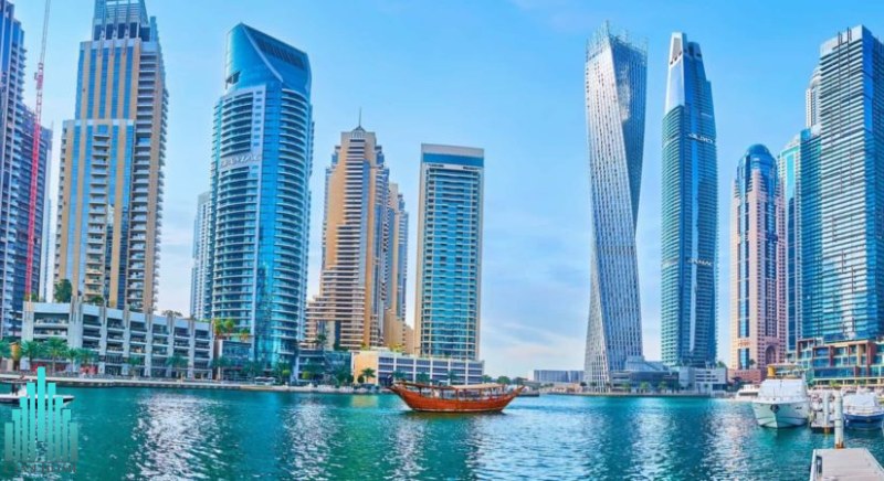 نکات مهم در انتخاب مشاور املاک ایرانی