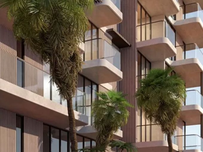 خرید خانه دست دوم در دبی: راهنمای جامع برای سرمایه‌ گذاران و خریداران