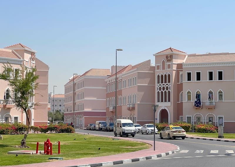 بازگشت سرمایه و اجاره دهی